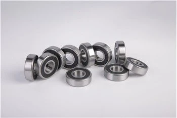 20mm à Portant