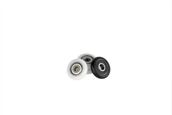 Pòt BEARINGS