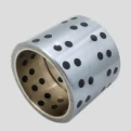 product-121-121